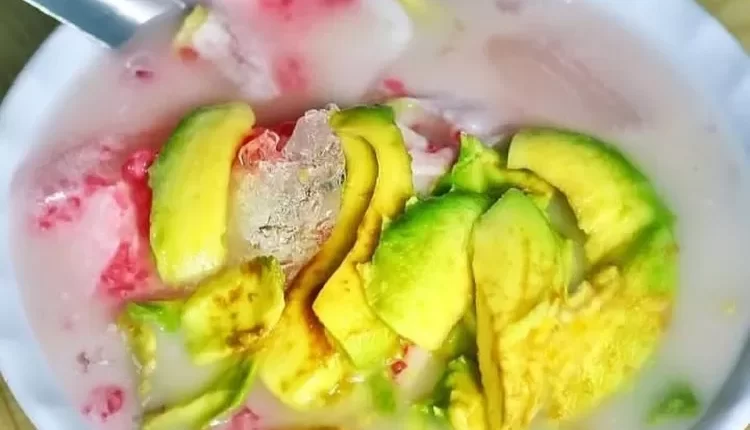 Resep Sekoteng, Kreasi Segar dan Lezat Bersama Keluarga