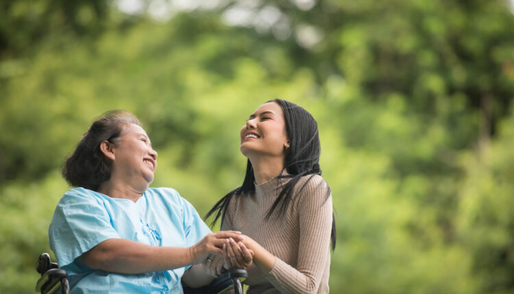 8 Tips Agar Jantung Sehat Dan Mencegah Penuaan!