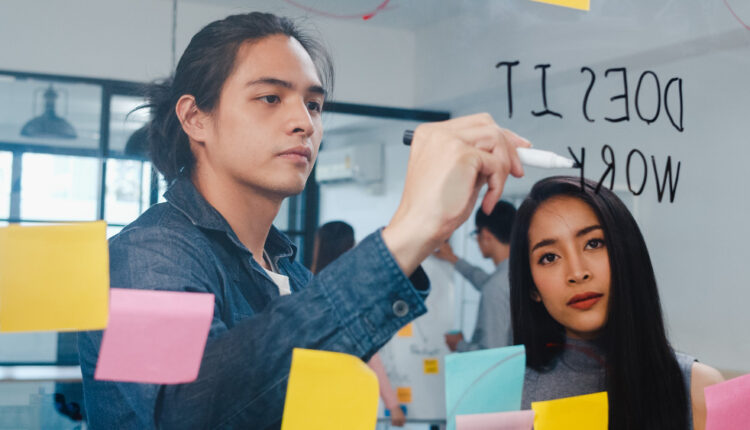 5 Pekerjaan fleksibel Dijamin Gak Menyita Waktumu!