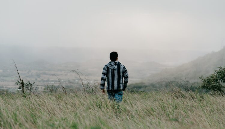 Ada 5 Alasan Kritik Diri Dengan Porsi Yang Tepat!