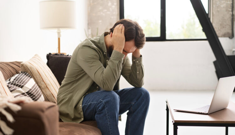 5 Gangguan Mental Langka Dan Jarang Orang Tahu!