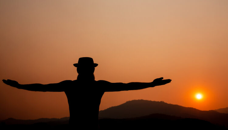 4 Destinasi Dengan View Sunset Yang Bisa Kamu Nikmati!