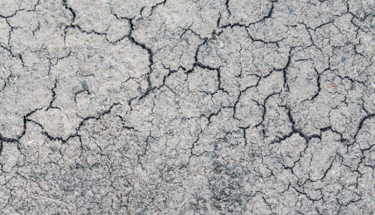 Gempa Bumi 4.4 M Kembali Guncang Wilayah Sumedang