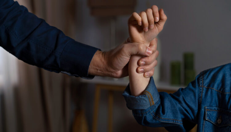 Terungkap! Jasad Bocah Cianjur Ditemukan Hanya Menyisakan Tulang