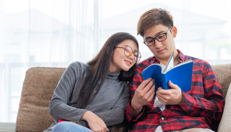 Lima Jenis Love Language, Kamu Yang Mana?