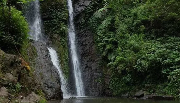 5 Wisata Unik Cianjur Yang Jadi Incaran Tourist, Udah Pernah? Foto: Istimewa
