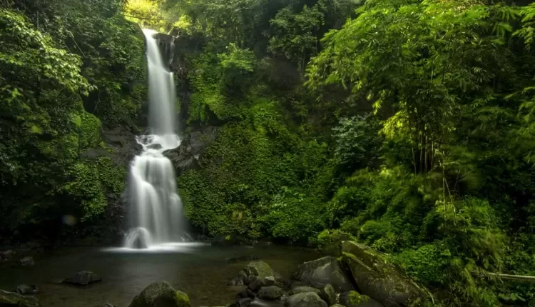 3 Destinasi Wisata Paling Hits di Cianjur yang Cocok Untuk Liburan