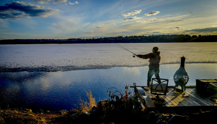 Ni'mat Nguseup Mah, Mun Disanggut?