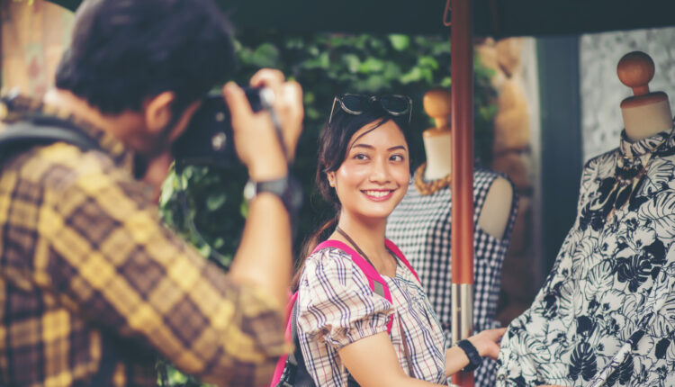 Kalender Event 2024 Di Cianjur Februari - Juni