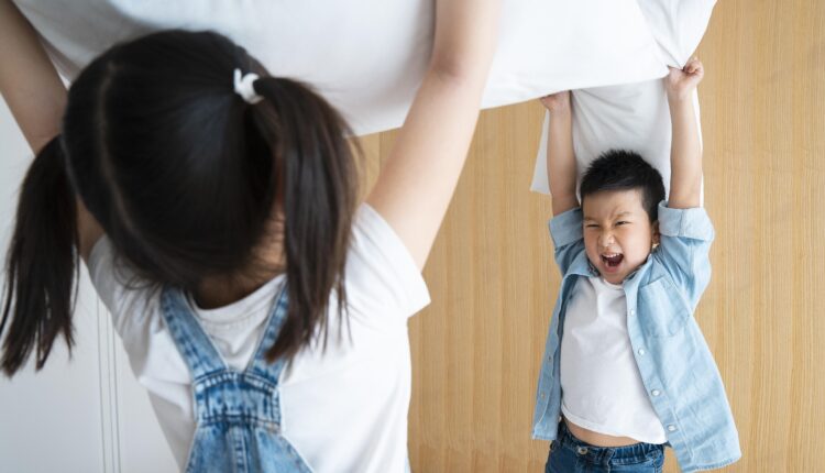 Membidik Upaya Pencegahan dengan Tepat Dampak Stunting