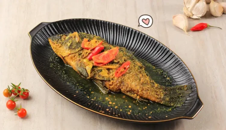 10 Serba-Serbi Makanan Khas Cianjur Paling Populer!