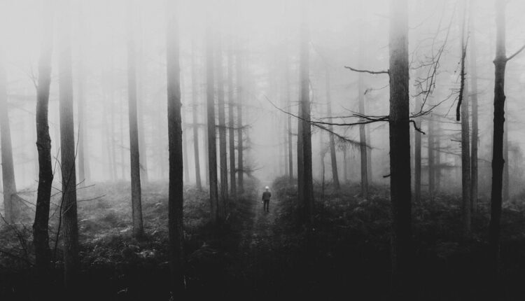 Mengenal Emotional Numbness, Alasan Kamu Mati Rasa!