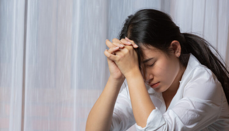 10 Strategi Atasi Anxiety, Anak Muda Jangan Banyak Stress!