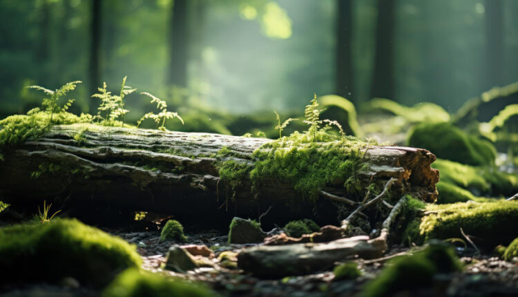 Ku Lukut Saur Baping Oge