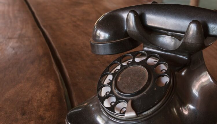 Telepon Engkol Nepika Hape Android