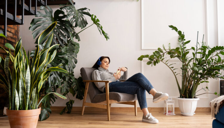 Terapkan Slow Living Ini Dia 6 Dampak Positifnya!