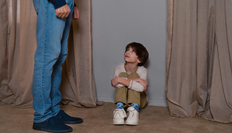 Berikut 5 Fakta Post Traumatic Growth, Yang Harus Kamu Tau