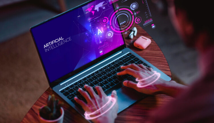 Teknologi Terbaru Devin Ai Kalahkan GPT?