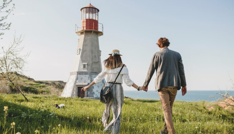 7 Jenis Hubungan Cinta Yang Harus Kamu Tahu!