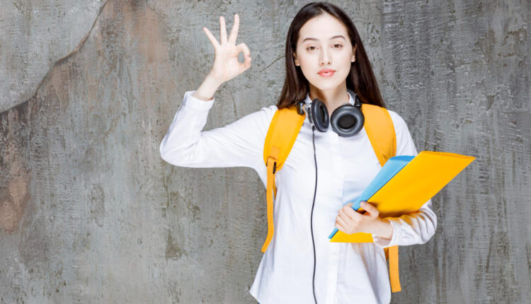 Pendidikan Perempuan Tinggi Yang Hanya Jadi Ibu Rumah Tangga