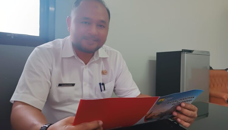 Bapenda Cianjur Intensif Awasi Pajak Restoran Selama Ramadan