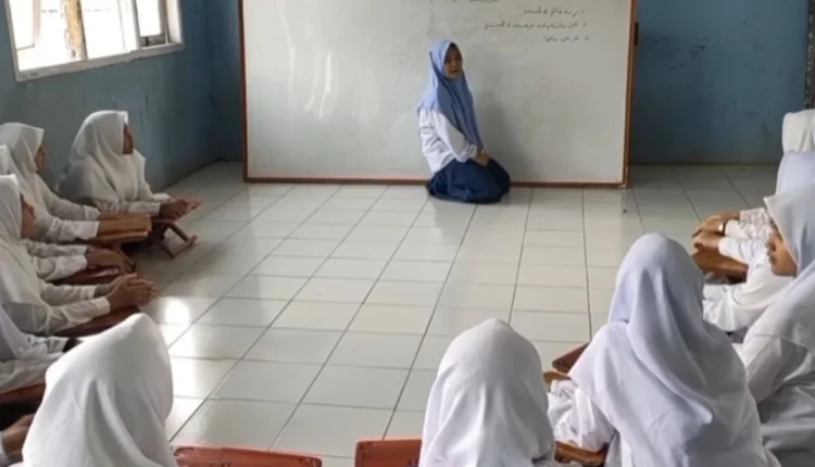 Membangun Pendidikan Unggul di Pondok Pesantren Salafiyah Al Istiqomah