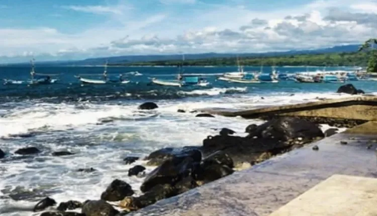 Papajar Kuy, Ini 5 Tempat Wisata Hits di Cianjur