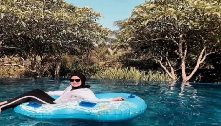 Seru! Ini 5 Tempat Wisata Terbaik Dikunjungi Sebelum Ramadan