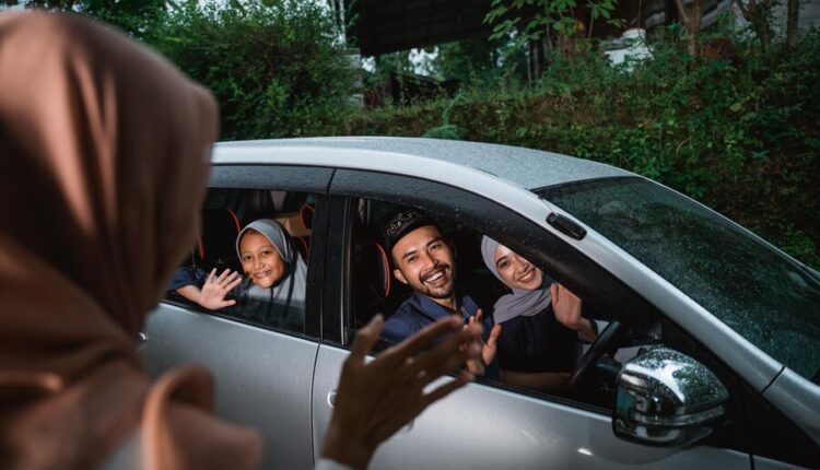 Menggali Keistimewaan Dan Amalan 10 Hari Di Awal Ramadan