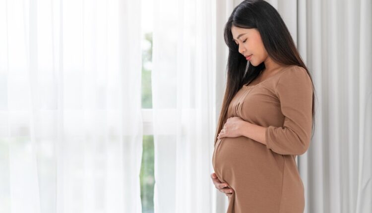 Manfaat dan Resiko Bila Berpuasa Ketika Hamil