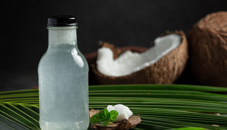 Cocok Dikonsumsi Saat Sahur 3 Minuman Agar Badan Tidak Lemas Saat Puasa