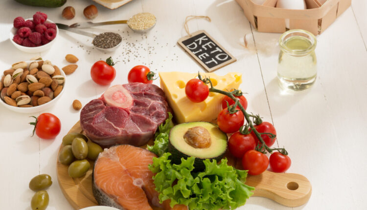 5 Hal Yang Perlu Di Konsumsi Penderita Kolestrol Saat Lebaran