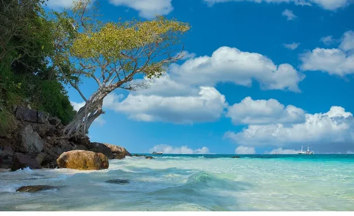 5 Destinasi Wisata yang Lagi Hits Buat Lebaran di Cianjur