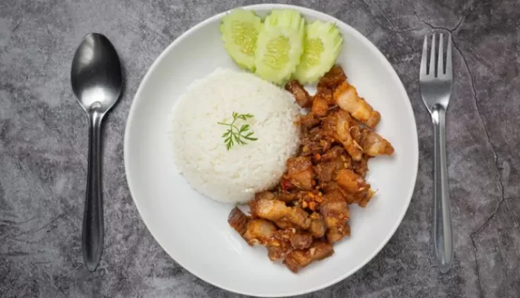 6 Tempat Makan Murah di Cianjur yang Nikmat Banget