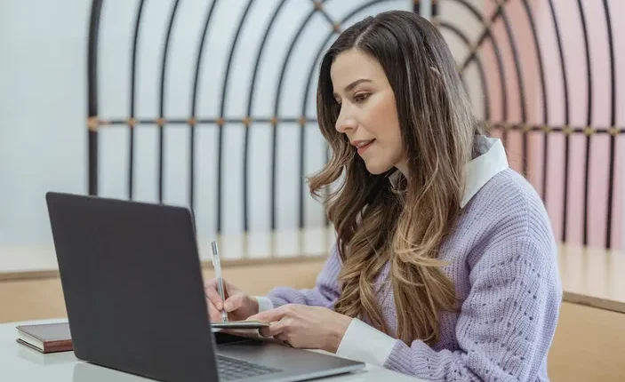 9 Peluang Usaha di Kabupaten Cianjur yang Bisa Bikin Kaya