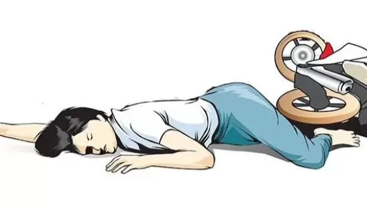 Penurunan Kecelakaan di Cianjur Berlanjut Setelah Idul Fitri 2024