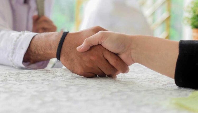 Turunnya Angka Kawin Kontrak di Cianjur Beriringan dengan Penurunan Kunjungan Turis Timur Tengah