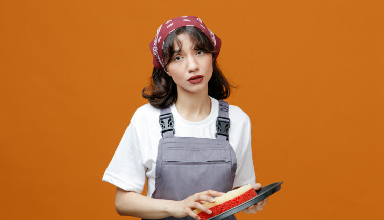 Pentingnya Perempuan Mandiri Di Era Sekarang