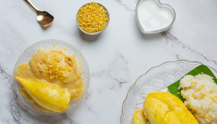 Rekomendasi 4 Tempat Sop Duren Di Cianjur, Favorit Pisan!