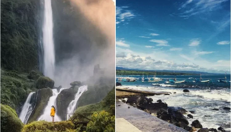 5 Tempat Wisata Murah Meriah di Cianjur yang Menakjubkan, Ada yang Gratis Juga!