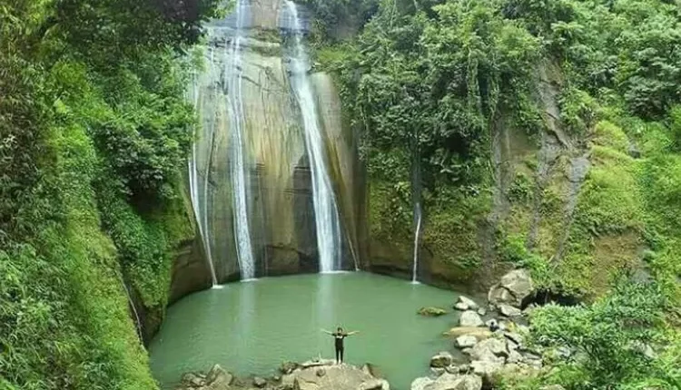 Ini Dia 6 Destinasi Wisata Cianjur yang Semakin Populer