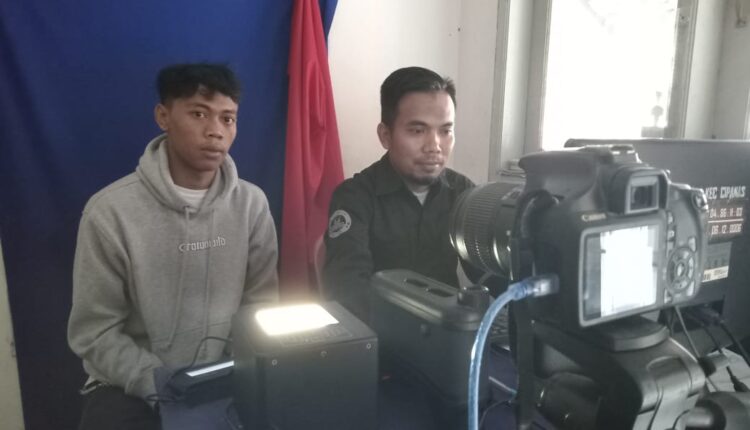 Pemohon Usia Muda Dominasi Perekaman e-KTP di Cianjur Jelang Pilkada