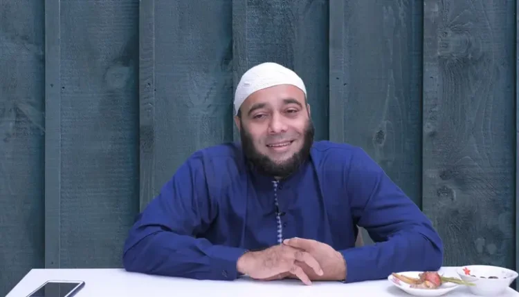 Punya Segudang Manfaat, dr Zaidul Akbar Jelaskan Bekam Bisa Bikin Hidup Semakin Sehat