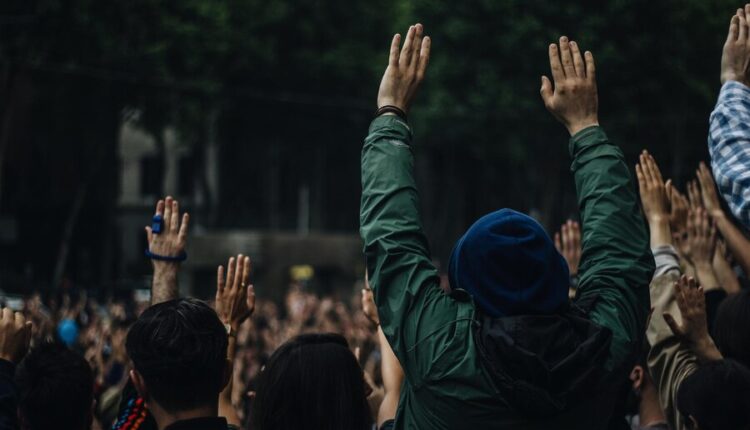 Ketika Tertiary Education Yang Merusak Mimpi Anak Bangsa