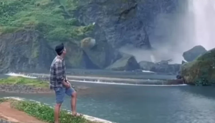 12 Destinasi Wisata Terbaik di Cianjur Dengan Keindahan Alam dan Budaya yang Memikat