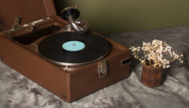 Generasi Golden Memories 2