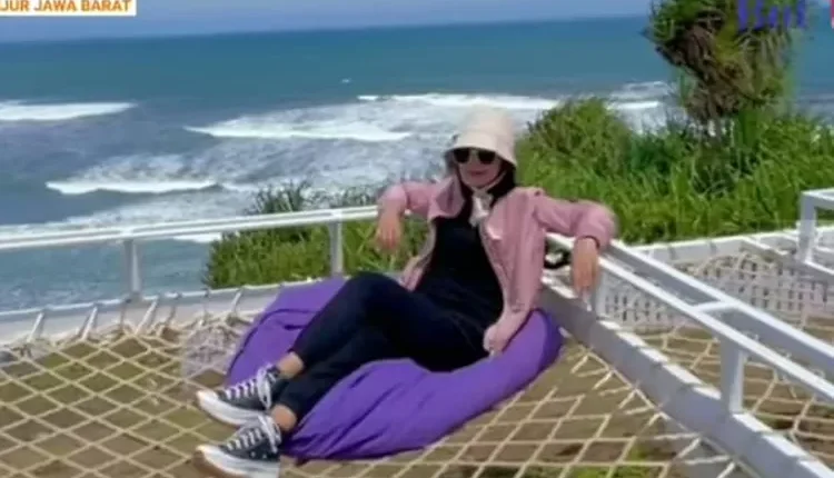 5 Destinasi Wisata Terbaru dan Terpopuler di Cianjur dengan Spot Foto Instagenik