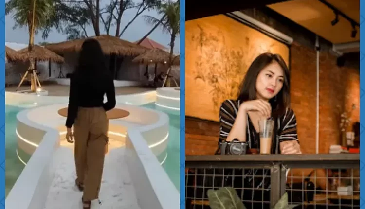 6 Rekomendasi Tempat Ngopi di Cianjur untuk Nongkrong Bareng Bestie