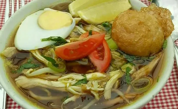 6 Tempat Soto Paling Gurih dan Lezat di Cianjur, Cek Jam Buka dan Lokasinya