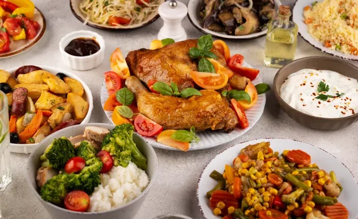 8 Rumah Makan Paling Enak di Cianjur Untuk Menghilangkan Lapar